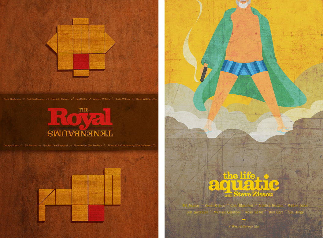 Youssef_TRT_TLT IbraheemYoussefPosters